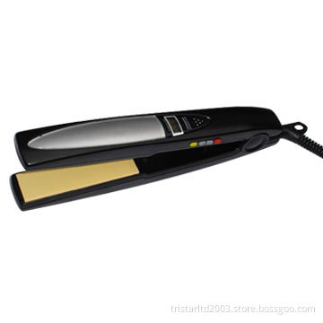 Hair Straightener
